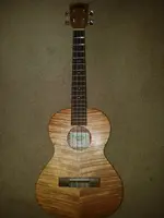Image00001.webp