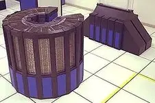 250px-Cray2.webp