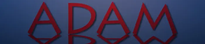 zv8l7a.webp zv8l7a.webp