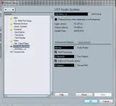 devicesetup1.webp