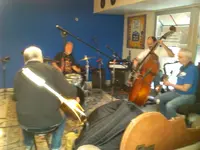 sonny in studio.webp sonny in studio.webp