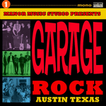 garage rock atx.webp