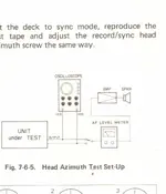 test set-up.webp