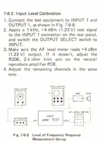 test set-up1.webp