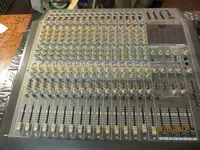 tascamm1516.webp