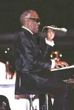 ray_charles_microphone_backwards1.webp