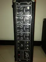 Peavey Standard front.webp
