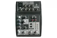XENYX502.webp