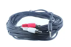 Cable Y.webp