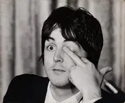 paul pissed.webp