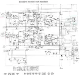 schematic diagram trk5280.webp