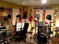 five_mics.webp