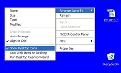 Desktop.webp