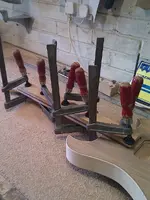 fingerboard on.webp