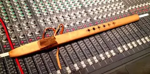 pertill_flute.webp