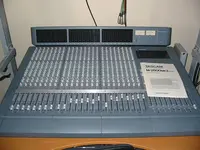 Tascam-003.webp