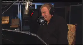 voiceover.webp