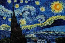 vincent-van-gogh-starry-night-iii.webp