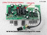 PCB_01.webp PCB_01.webp