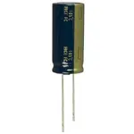 1000uf35v.webp 1000uf35v.webp