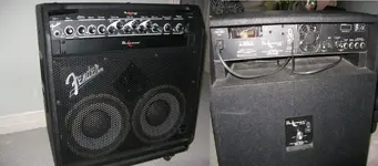 fender bassman 400.webp