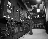 early computer.webp