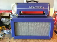 Montone finished cabs - front.webp