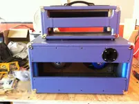 Montone finished cabs - back.webp