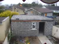 DSC02170.webp