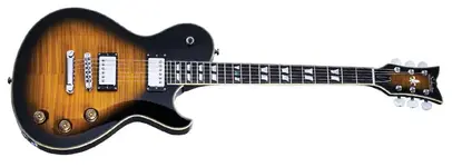 Schecter.webp Schecter.webp
