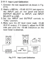 tascam34bmanual.webp