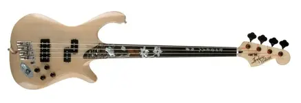 Fretless-Bass-Mid.webp