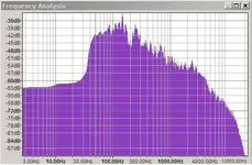 spectrum.webp