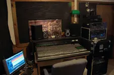 ControlRoom3Small.webp