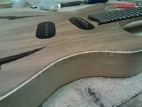 sanded.webp