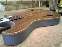 filledandbasecoat.webp