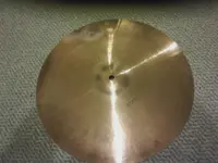 Paiste200216_zps05c8a5b0.webp