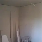 525225_10151345062534541_177784325_n.webp