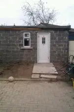 544610_10151343480654541_154221851_n.webp
