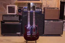 Epiphone Double Neck.webp