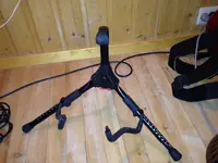 Guitarstand.webp