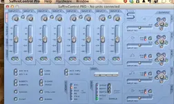 Screen Shot 2013-03-02 at 9.35.25 PM.webp