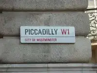 Piccadilly roadsign..webp