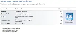 PC info.webp