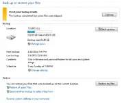 backup.webp