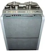 Studer J37a.webp