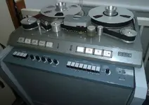 Studer J37b.webp