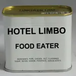 foodeater_single.webp foodeater_single.webp