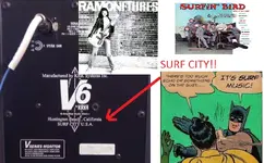 surf city.webp