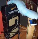 guitar-amp.webp